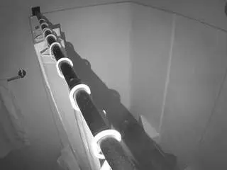 Camsoda Sex Cam of voyeurcam-whitneyoc-shower