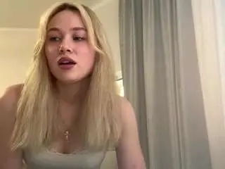 Camsoda Live Sex of celsaraska