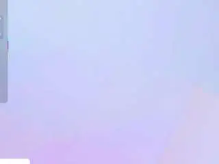 Camsoda Live Porn of stefany-collins