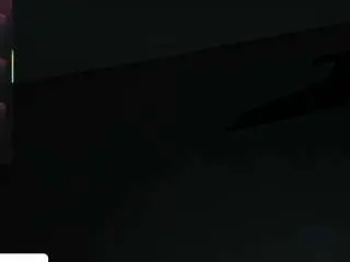 Camsoda Free Porn Cam of stefany-collins