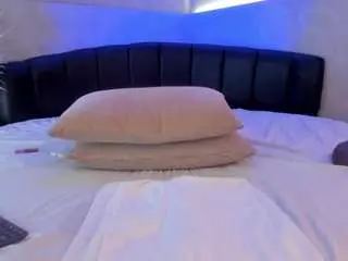 Camsoda Adult Webcams of carozapata