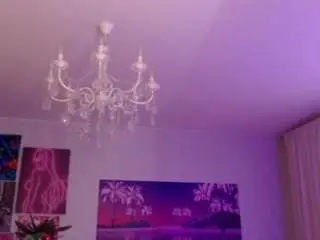 Camsoda Sex Cam of stripirella666