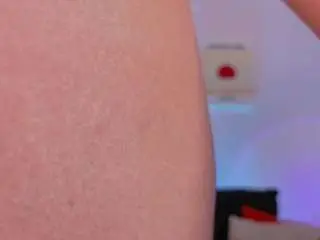 Camsoda Live Porn of violettcastel