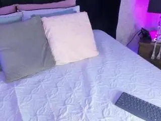 Camsoda Best live sex cam show of mariianna-lopez