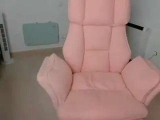 Camsoda Sex Cam of vannesweet