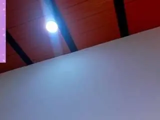 Camsoda Live Sex of marianlinares