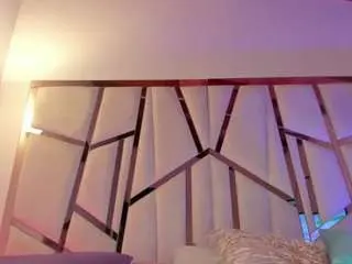 Camsoda Watch Live Sex Cams of shybootty18