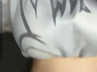 Camsoda Sex Cam of eneidaseabright