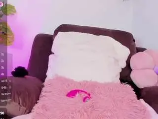 Camsoda Free Porn Cam of mia-ssweett1