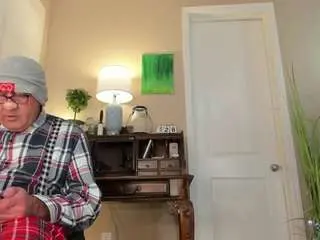 Camsoda Sex Chat of realtoxxxxmaria
