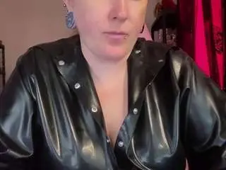 Camsoda Sex Chat of kisica