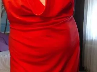 Camsoda Live Sex of soaring-love