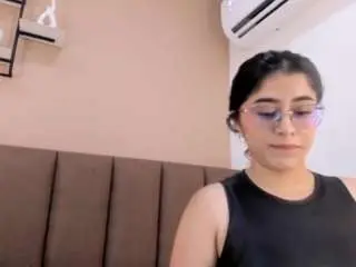 Camsoda Adult Video Chat of amy-wats0n