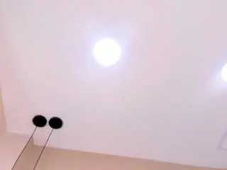 Camsoda Free Porn Cam of amy-wats0n