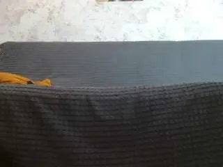 Camsoda Nude Webcam of fredericaluv