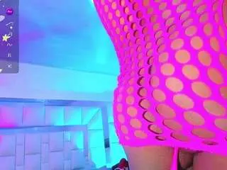 Camsoda Live Porn of katha-crawford