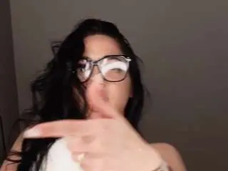 Camsoda Live Sex Cam of kimmblaze