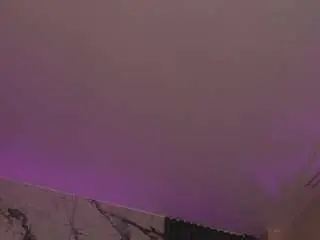 Camsoda Adult Webcam of kimmblaze