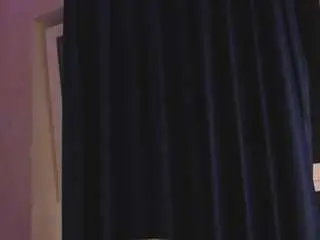 Camsoda Best live sex cam show of kimmblaze