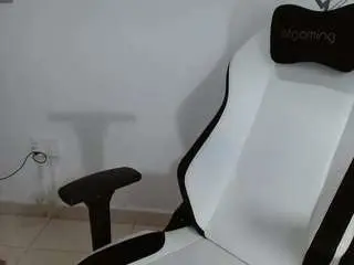 Camsoda Live Porn of bety-cum2