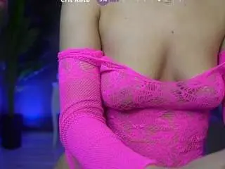 Camsoda Watch Live Sex Cams of carolinapetra