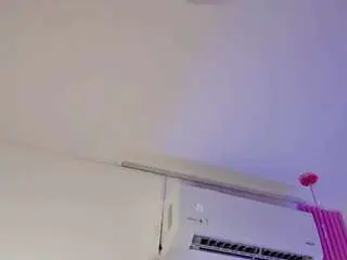 Camsoda Sex Cam of khelanyisyy