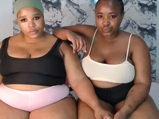 Camsoda Watch Live Sex Cams of sexychill1992