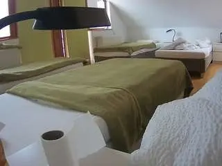 Camsoda Adult Video Chat of voyeurcam-julmodels-bed-2