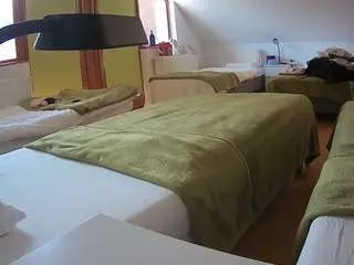 Camsoda Best Webcam of voyeurcam-julmodels-bed-2