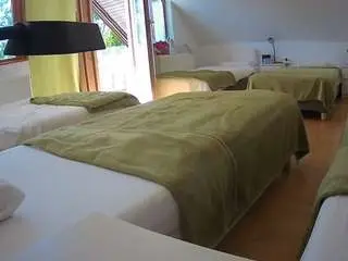 Camsoda Live Sex Cam of voyeurcam-julmodels-bed-2