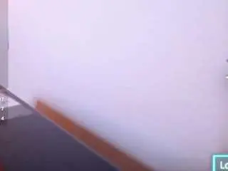 Camsoda Sex Cam of ahmytk