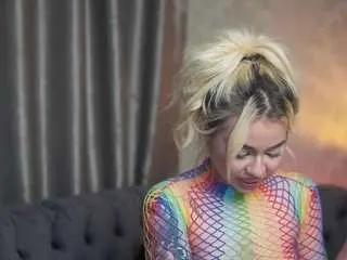 Camsoda Watch Live Sex Cams of biankaviper