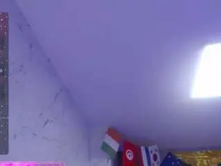 Camsoda Sex Chat of sophia-tx