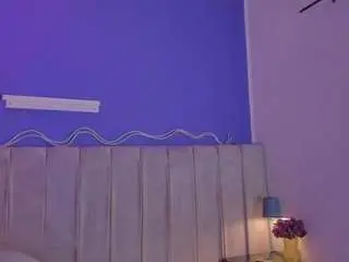 Camsoda Nude Webcam of evaa-stevens