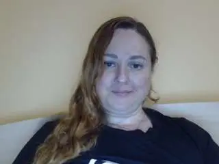 Camsoda Best Webcam of zarared