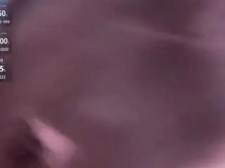 Camsoda Best Webcam of kimberreddix