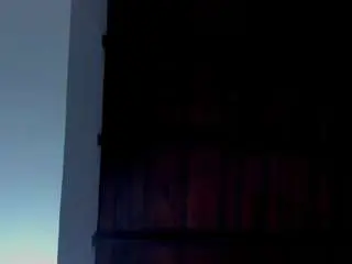 Camsoda Nude Webcam of shantalov
