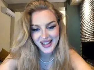 Camsoda Sex Chat of julietalane