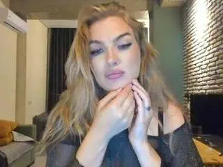 Camsoda Private Sex Chat of julietalane