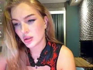 Camsoda Adult Video Chat of julietalane