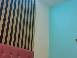 Camsoda Live Porn of kardy-castle