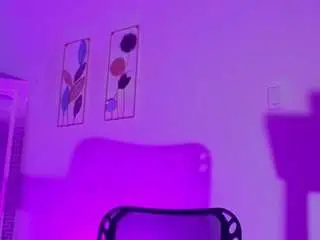 Camsoda Sex Chat of kardy-castle