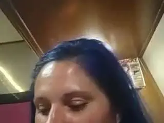 Camsoda Live Sex Cam of lacejackman69