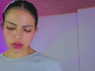 Camsoda Adult Webcam of eliie-ruizz