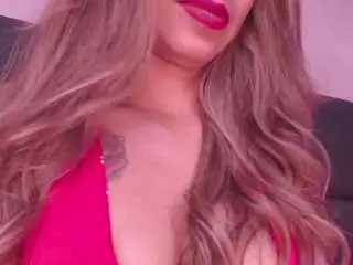 Camsoda Adult Webcam of samvegaa