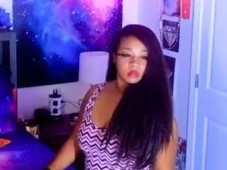 Camsoda Adult Video Chat of scorpionbeauty25