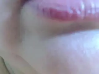 Camsoda Sex Cam of erika-lois