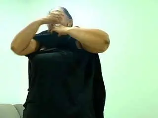 Camsoda Live Sex of girlamada