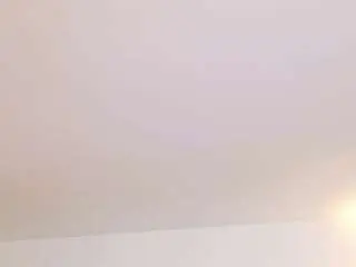 Camsoda Live Porn of leaasmith