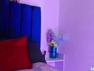 Camsoda Live Porn of lucy-wish1